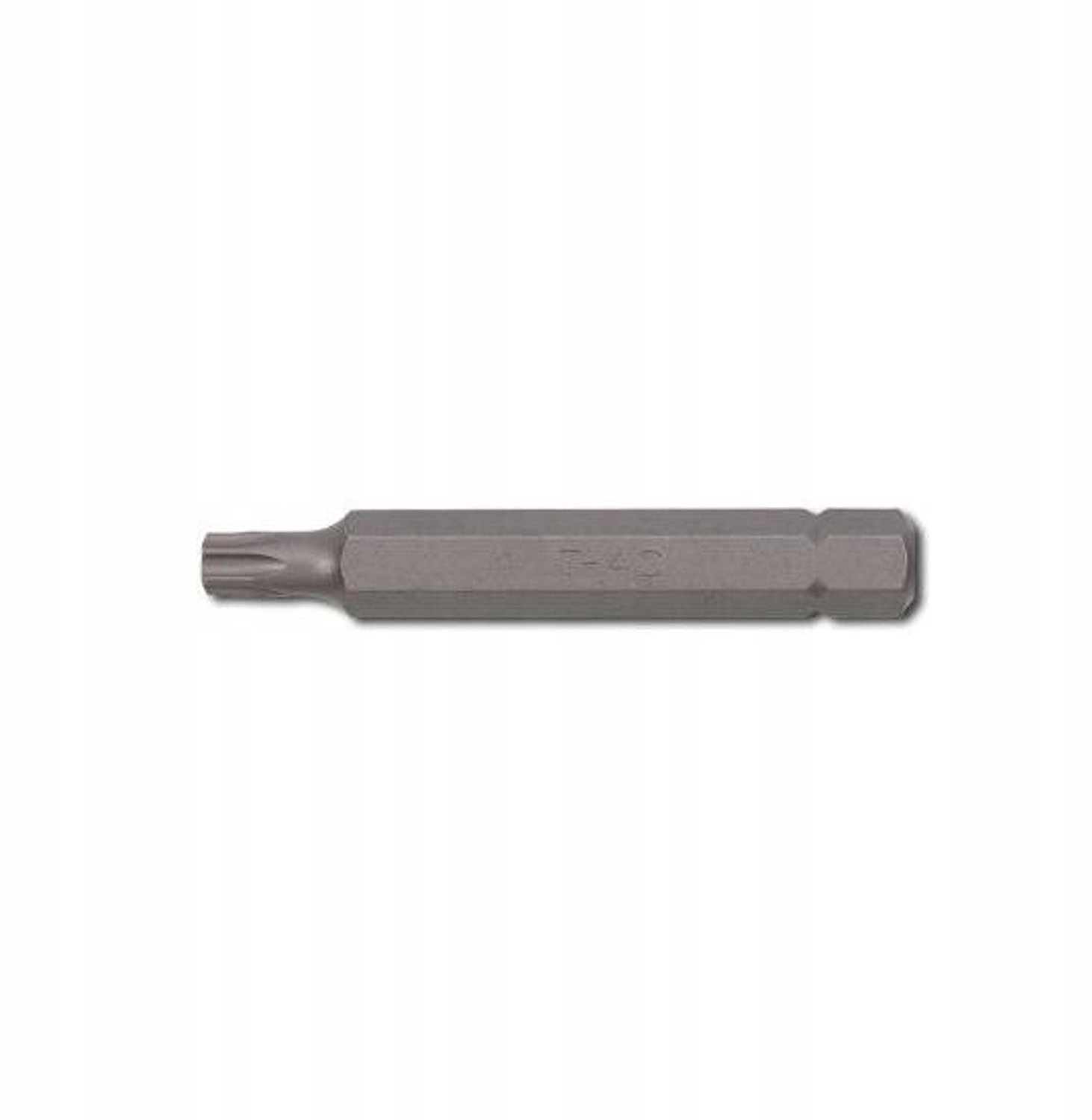 SONIC Torx Schroefbit T40, 75mm - 9367540