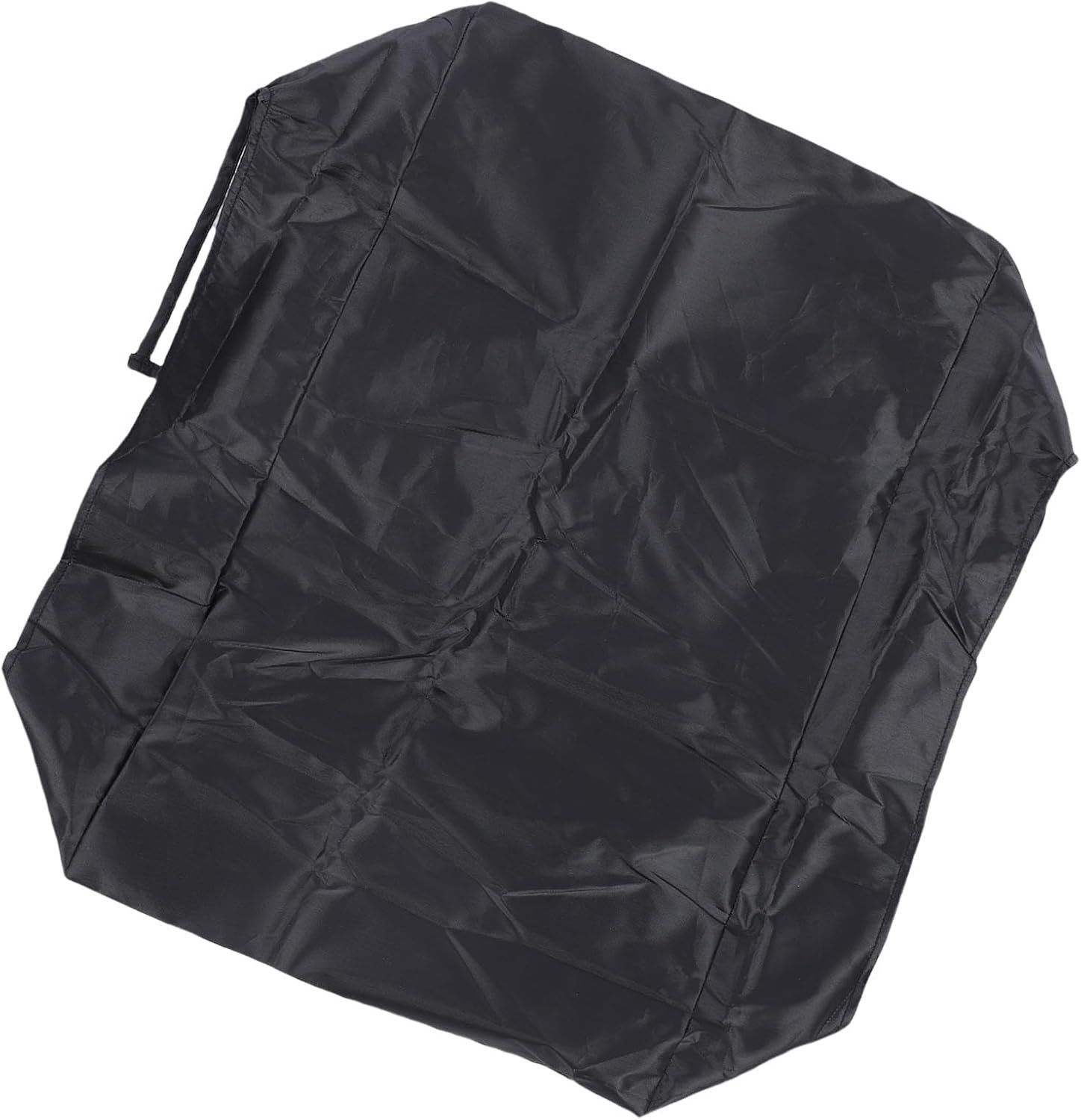 Aqxreight Zijafdekking met Elastische Zoom, 34,3x30,5 Cm