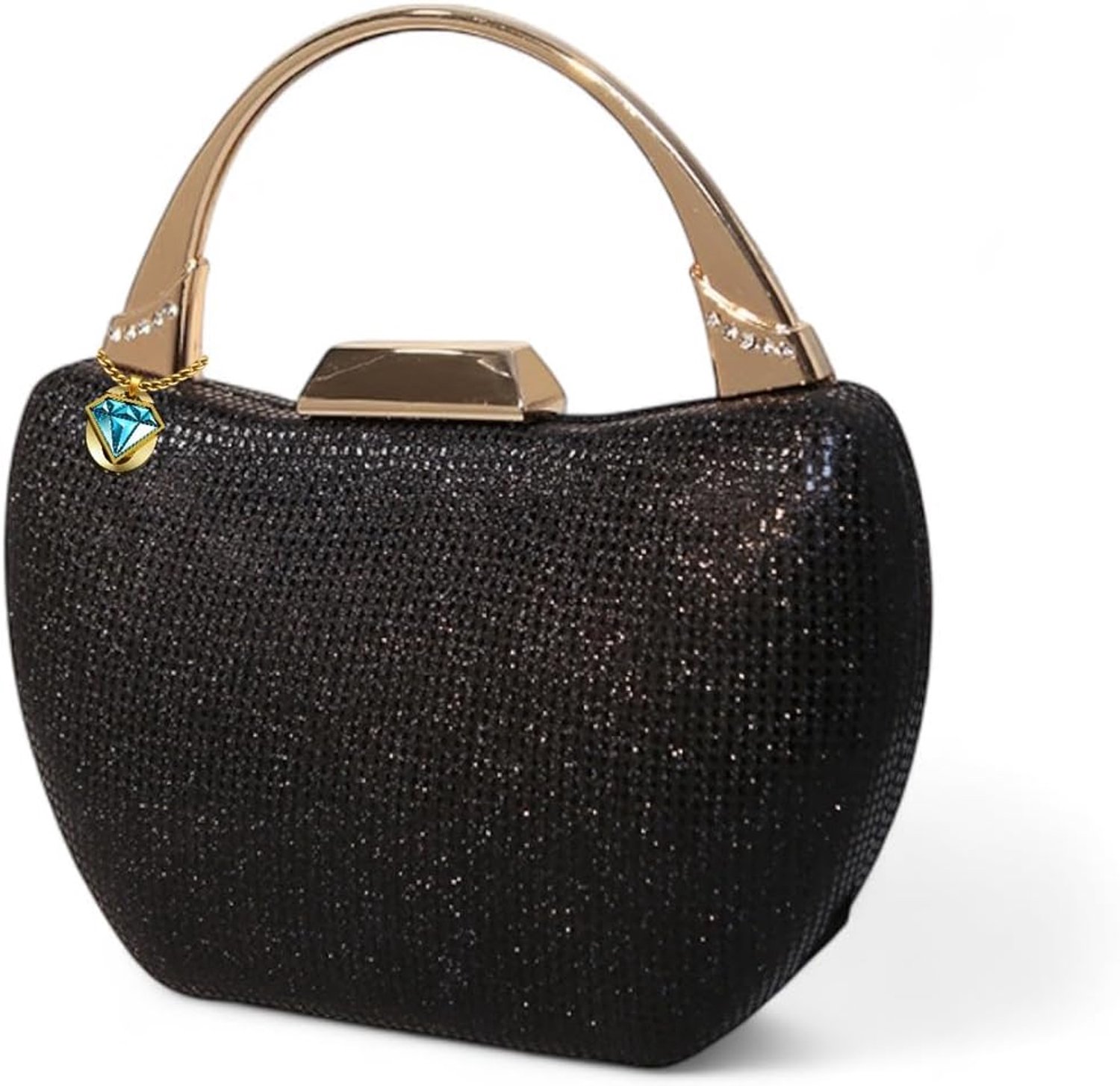 Luxe bags, Stylish bags, Weddings, celebrations, evening parties, dinners, Gala events, cocktail parties, Modern fashion looks.