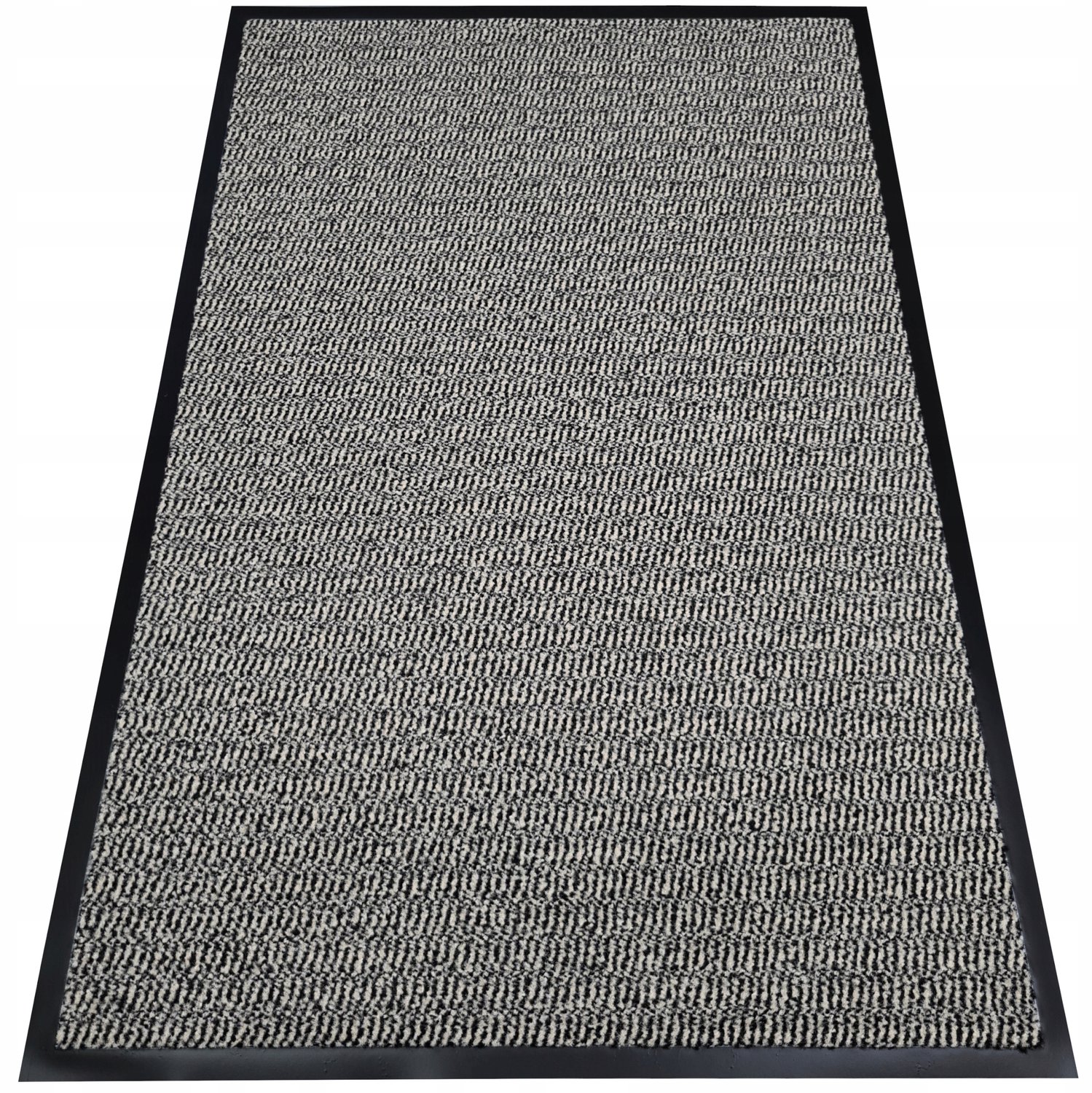 Beige Deurmat 90x150 cm - Antislip & Duurzaam