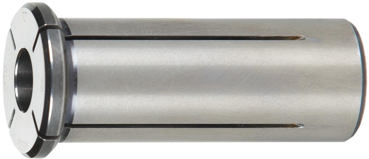 Tussenbus 32-20mm WTE