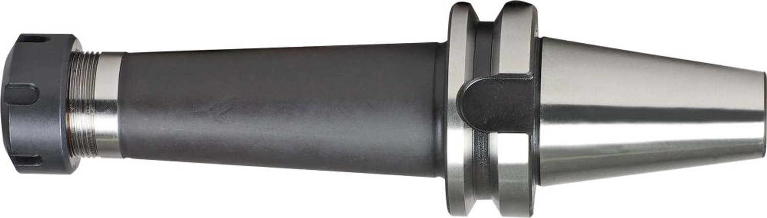 Spantanghouder JISB6339ADB A100 BT50- ER40 FORTIS