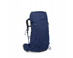 Osprey Kyte 38 Dames Trekking Rugzak M/L - AirScape