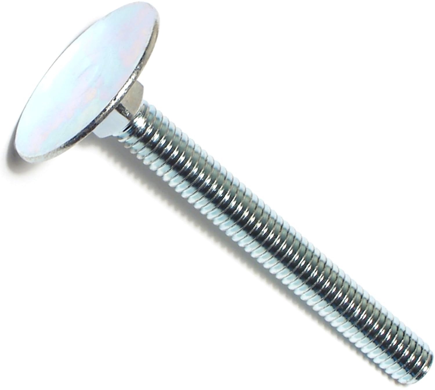 Moeilijk te vinden bevestigingsmiddel 014973239725 Liftbouten, 3-inch, 5-delig