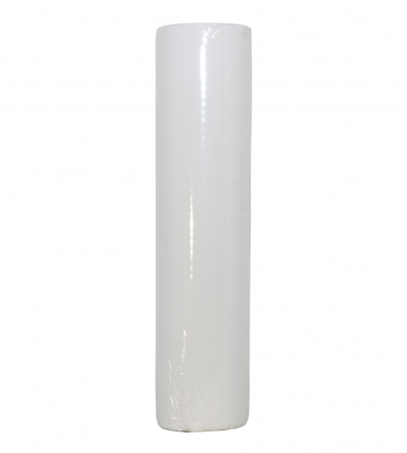 Onderzoektafelpapier Cellulose 50 m x 50 cm 9 rollen