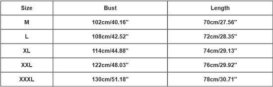 Mouwloze zomertanktop voor heren, grafische tanktops, mouwloze sportshirts, standaard pasvorm, ronde hals, ademend en comfortabel — afbeelding 3