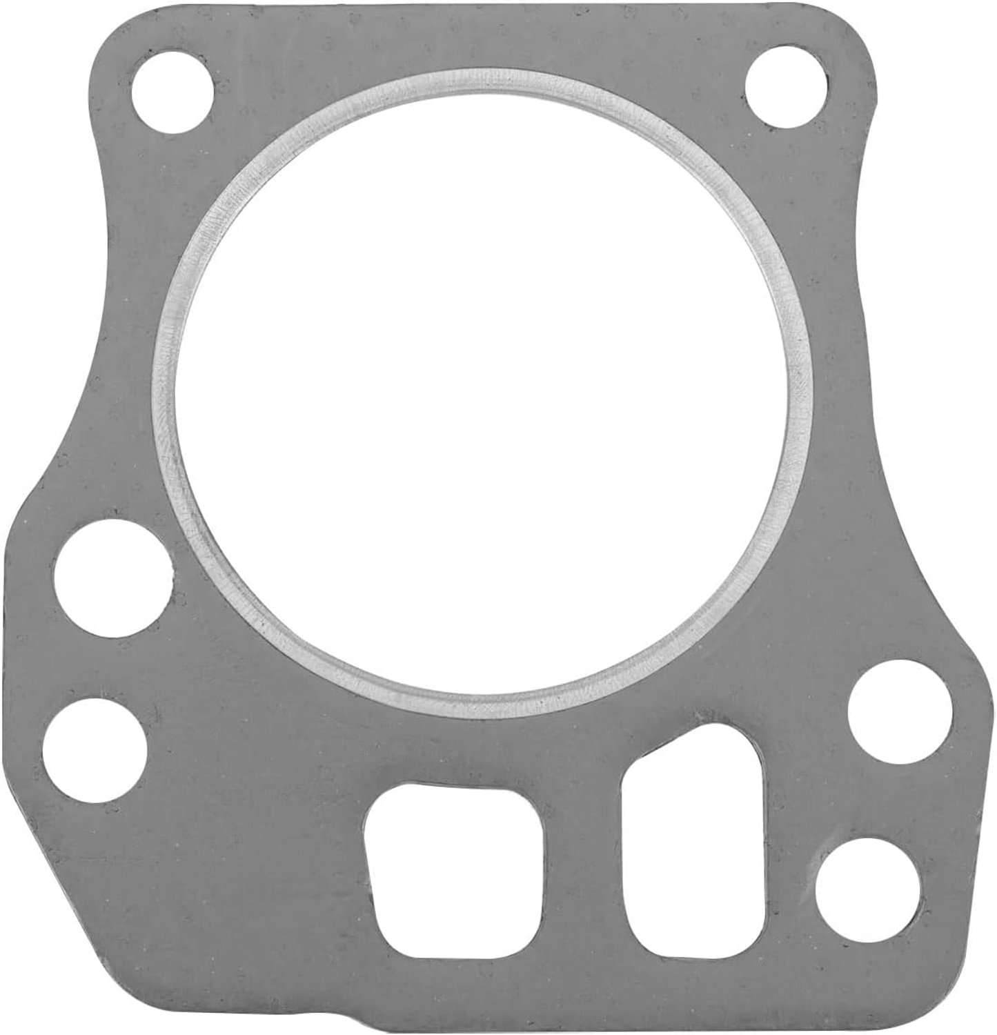 Cilinderkoppakking Compatibel met Kawasaki FJ180V Maaimotor Vervangen OEM 11004-2146 Duurzaam Samengesteld - ShopVlot