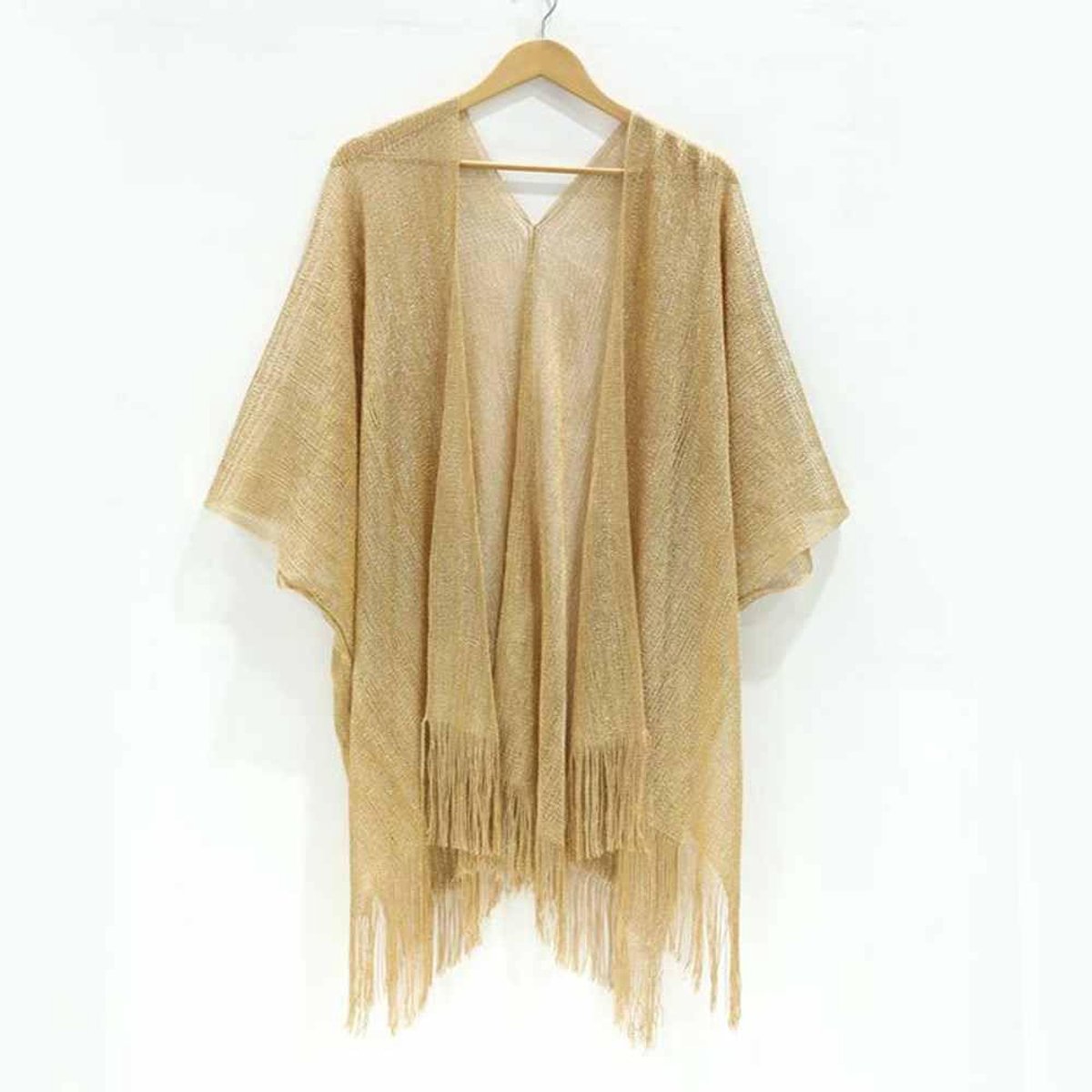 Strandjurk voor dames, bikini, cover-ups, strepen, strandponcho met haakpatroon en kwastjes, glinsterend net, wikkelrok, strandhanddoek, sexy cutout cover-ups, zijsplit, badpak, cover-ups,