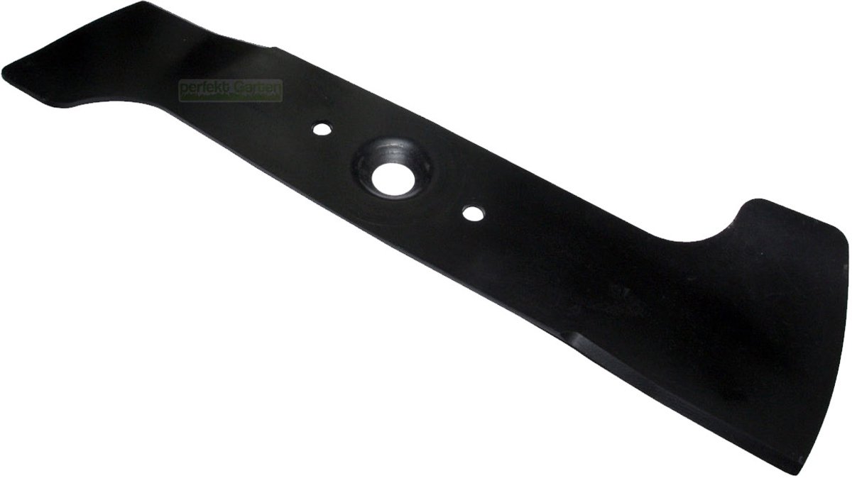 Grasmaaiermes van 41 cm voor Honda HRG 415 C, C1, C2, IZY 41, 72511-VH3-000, 72511-VH3-N10