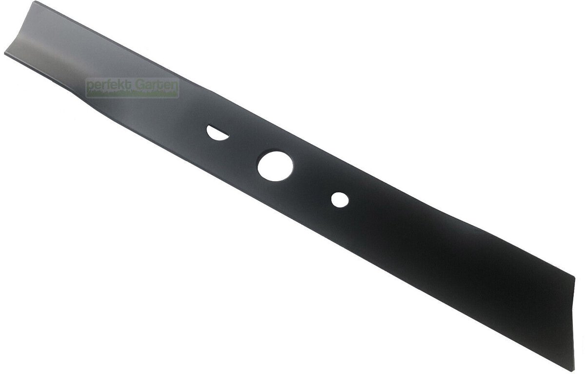 Grasmaaiermes van 40 cm voor Sterwins 400 Li-2 (400Li-2)