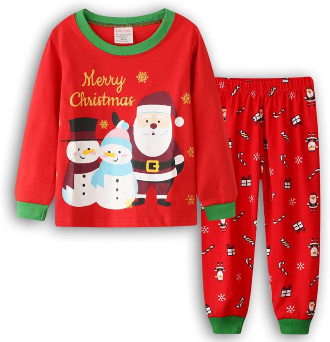 2-delige set voor jongens, katoen, zomer, kinderkleding, korte set T-shirt en shorts van ademend mesh, ideaal voor hoge hitte en vocht, A101