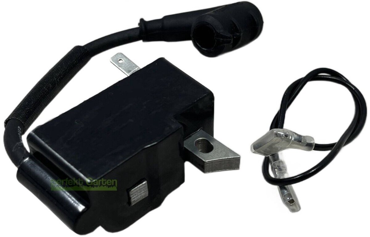 bobine voor Stihl MS 270, 280 C en Z kettingzaag / 11334001350 / 1133-400-1350