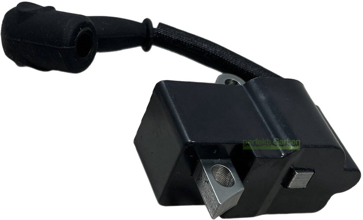 bobine voor Stihl KM FS 91 111 131 kettingzaag / 41804001313 / 4180 400 1313