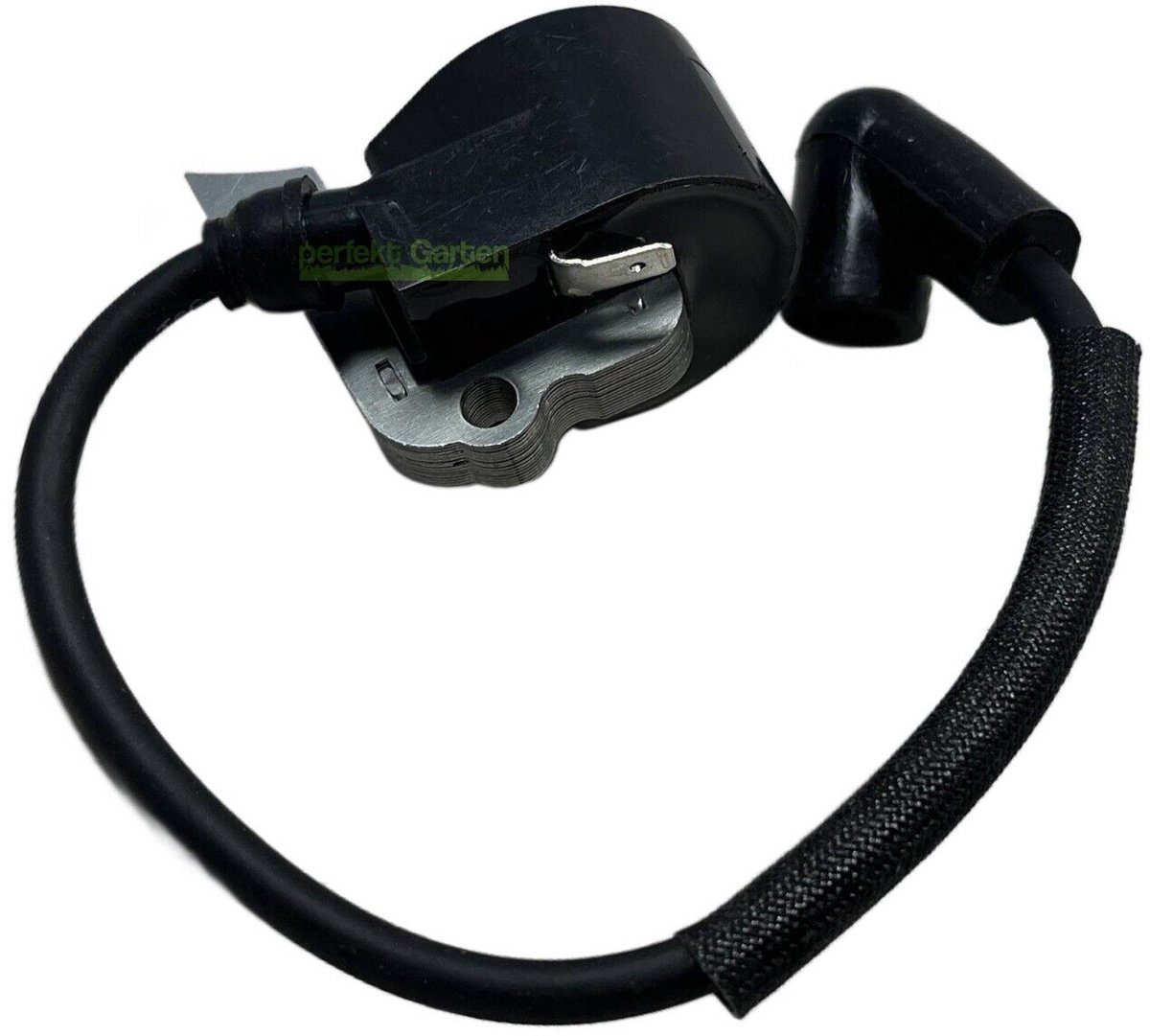 bobine voor Makita DCS 43 52 430 020143010 020 143 031 020.143.032 kettingzaag