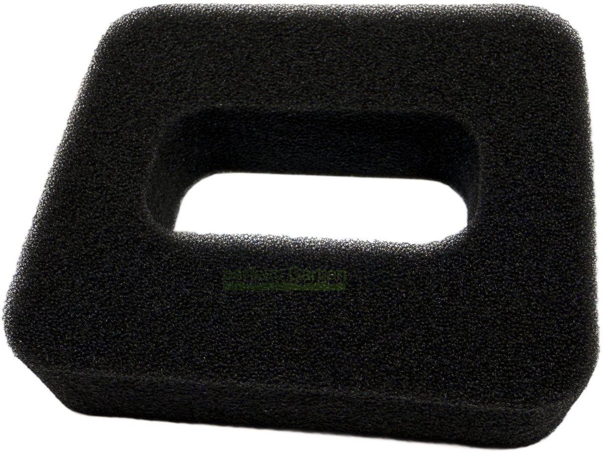 luchtfilter voor bosmaaier Jonsered GR RS 41 44 50 / 502 11 58-01 502115801