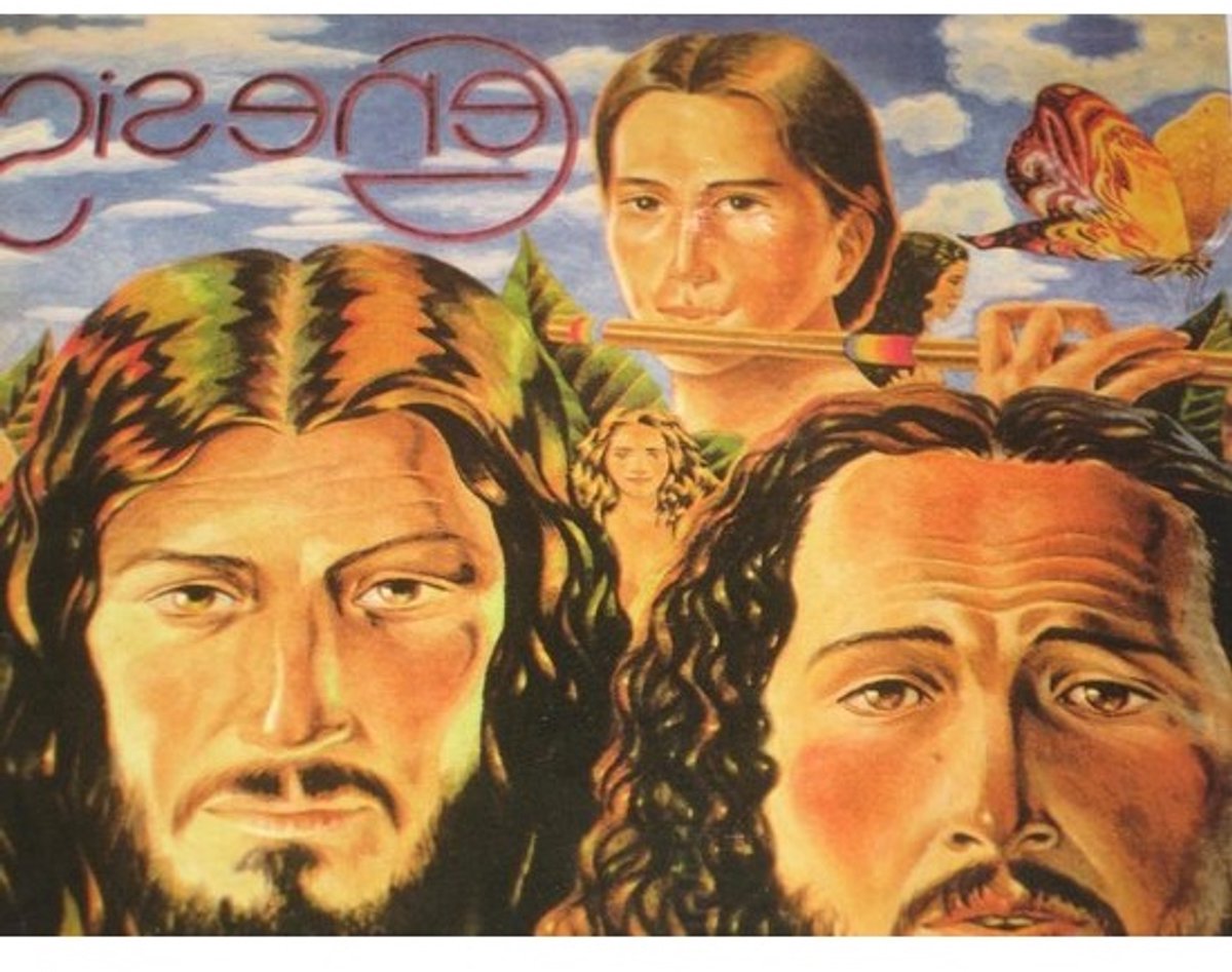 Muziekdrager - Audio-cd - Muziek luisteren - Eén schijf - 12,5 cm - Niet gespecificeerd