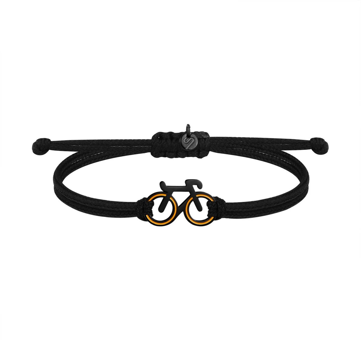 Fiets armbandje Sailbrace (Velo Bike) racefiets
