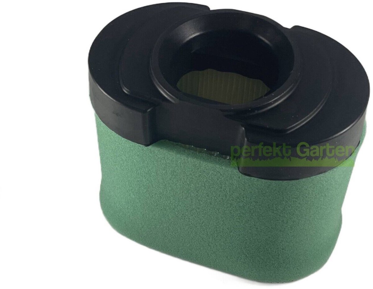 luchtfilter voor Briggs & Stratton B&S-motor 16-27HP / CDPM 10-8005 / HIFI SA12393