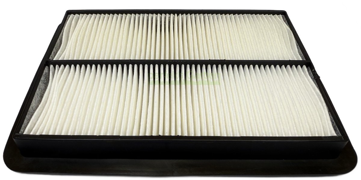luchtfilter voor Stiga Tornado 7108 9121 W Special / 17210-Z6M-010 / Honda