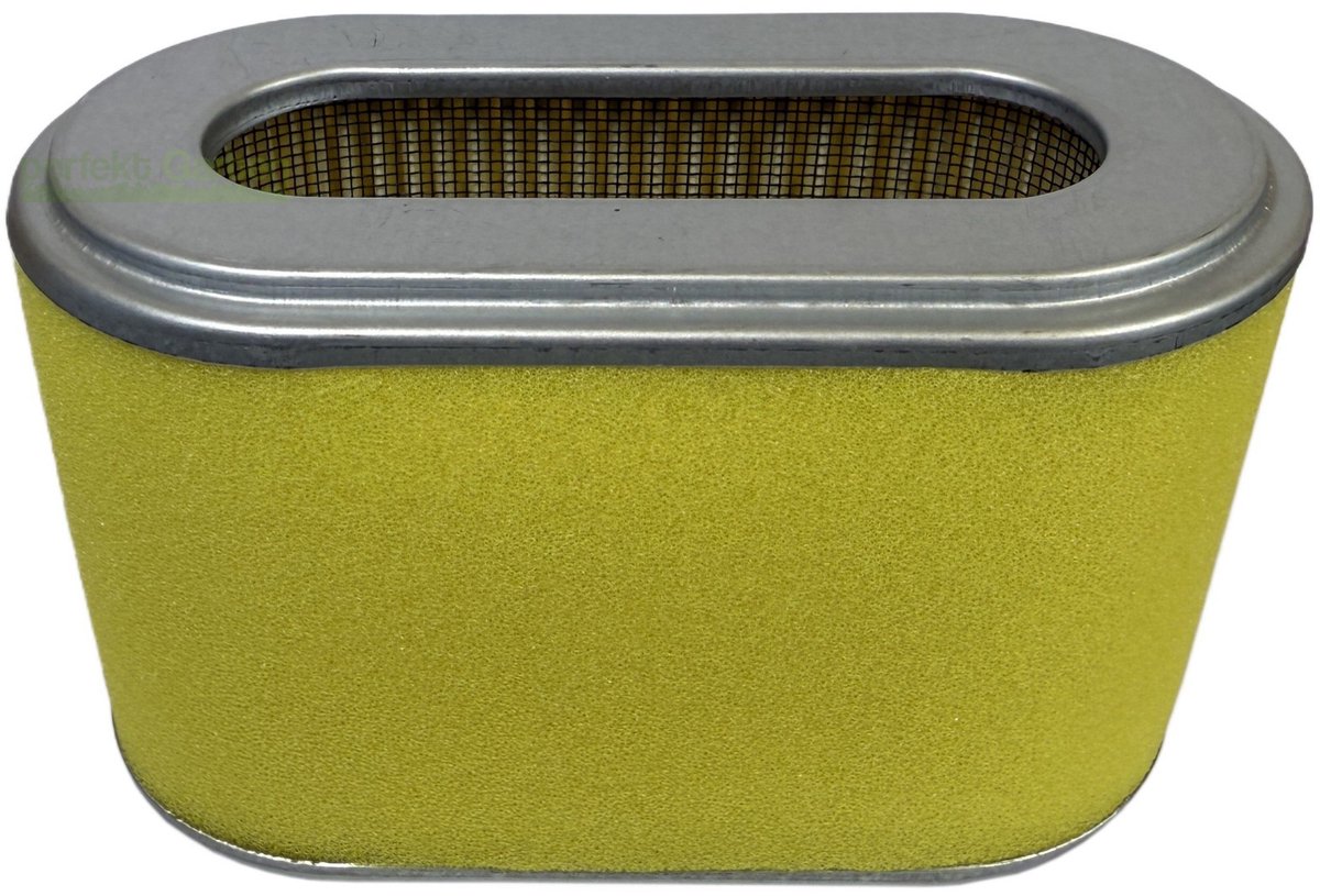 luchtfilter voor Honda GXV270 K1 / 17210-ZE8-003 17210-ZE8-013 17210-ZF5-505