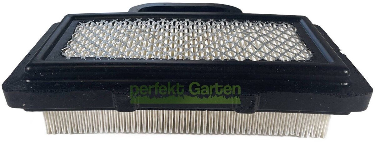 luchtfilter voor Briggs & Stratton B&S-motor 16–27 HP 445800 445900 446800 / 671231