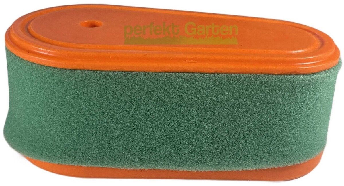 luchtfilter voor Briggs & Stratton B&S-motor 11, 12, 14 / 796254 4240 5419