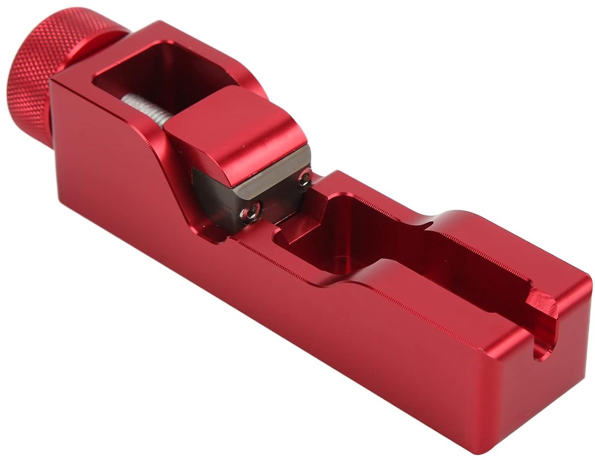 Bougie Gap Tool Bougie Gap Tool Bougie Universele Metalen Auto Motor Bougie Gap Tool Compatibel voor 10mm 12mm 14mm 16mm Draad