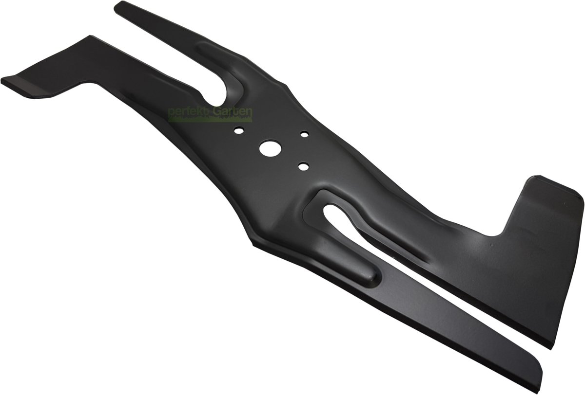 Grasmaaiermes van 53 cm voor Atco Liner 22SH V, Quattro 22S V 4-in-1 / 181004417/0