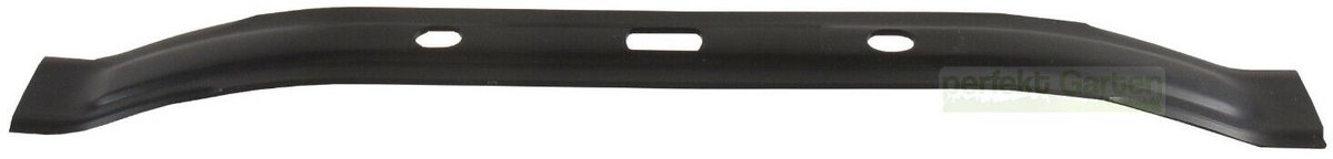 Mes van 28 cm voor de robotmaaier VIKING iMOW MI 632 P PC C 632.0 .0P .0PC .0C ARS028