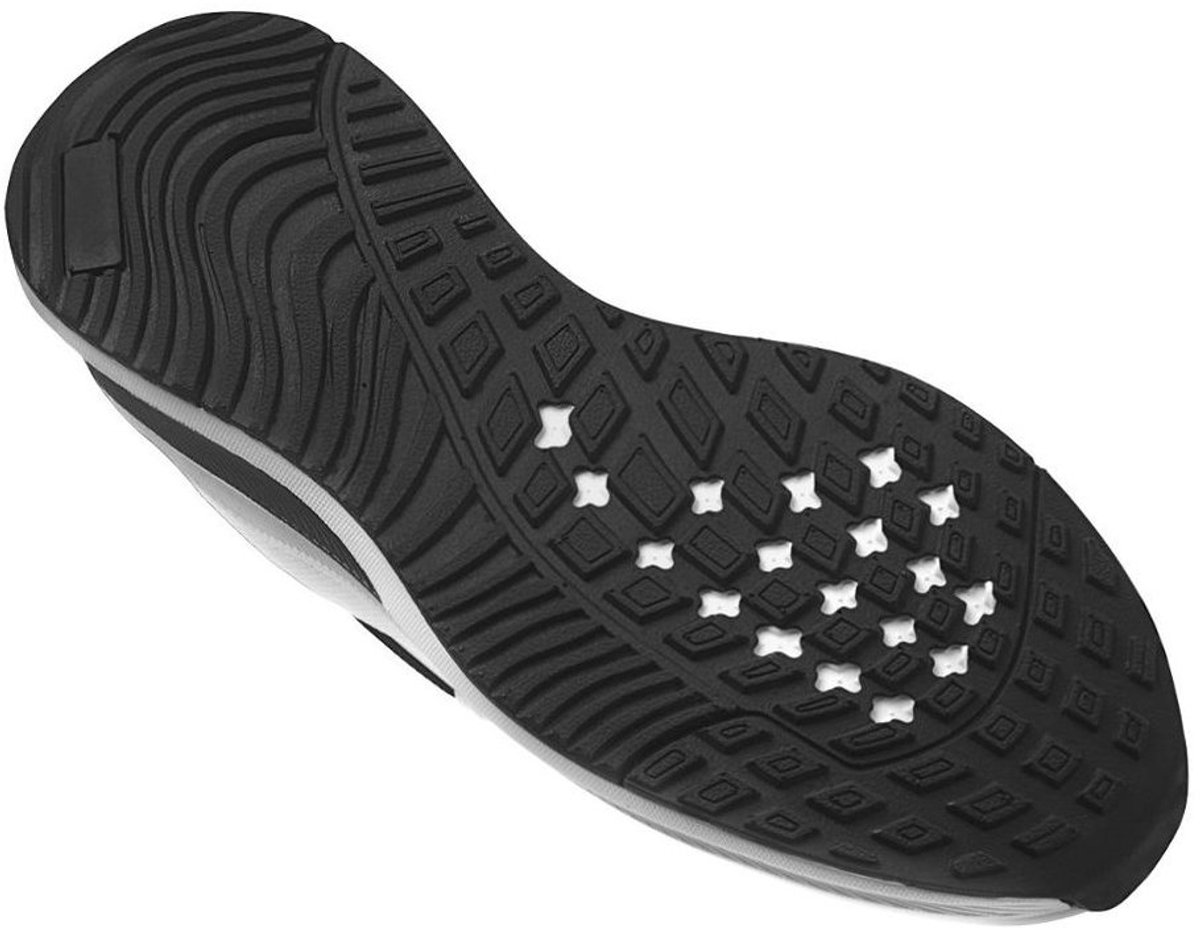 Uhlsport Kempa K-float 2.0 Indoor Sportschoenen Wit EU 47 Man — cadeau in Sport & Outdoor - foto 3
