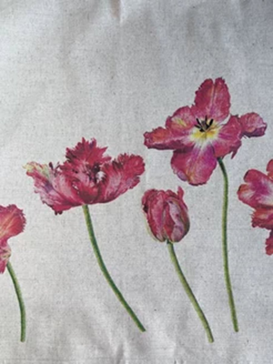 Linnen Handdoekenset – 3 Handdoeken in Geschenkdoos – Absorberend & Sneldrogend – Natuurlijk & Stijlvol