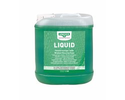 Unger Glazenwasserszeep  5 liter  - professioneel