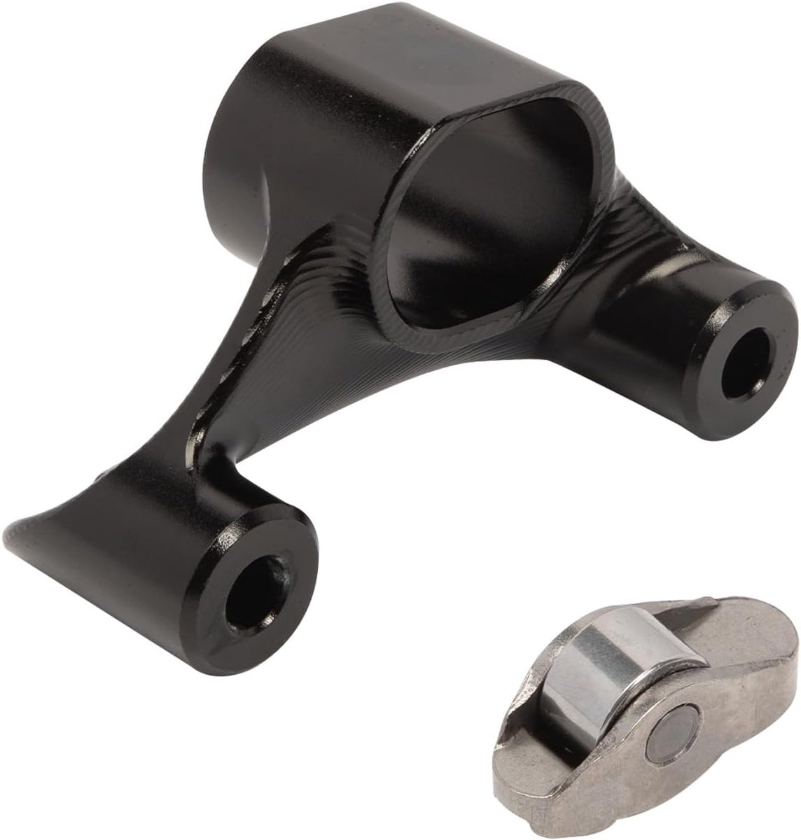 Exhaust hook silencer holder for tube 790 Duke 2018-2023 890 Duke 2020-2023 - ShopVlot
