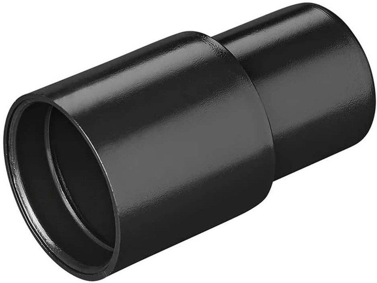 Drain pipe, transition piece, diameter 28 mm to Ø 26 mm, plug connection without gluing or soldering, 100% waterproof - ShopVlot