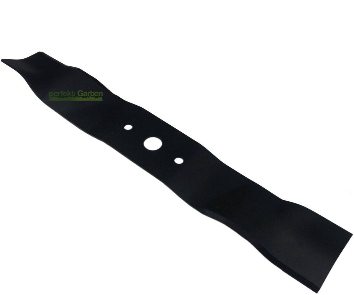 Grasmaaiermes van 39 cm voor Mountfield HP SP 414 en HP SP 164, 81004360/3 en 81004233/0