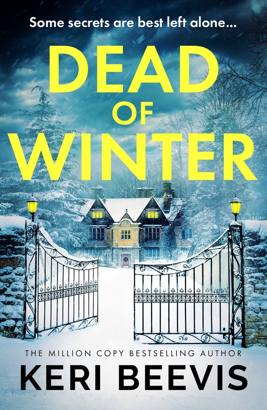 Dead of Winter