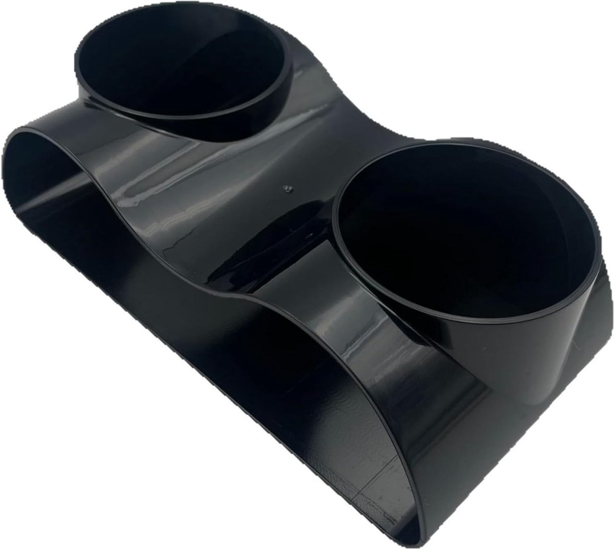 Aquarium accessories, decoration, shrimp, shelter aquarium, fish accessories, aquatic animals, suitable for aquatic - ShopVlot