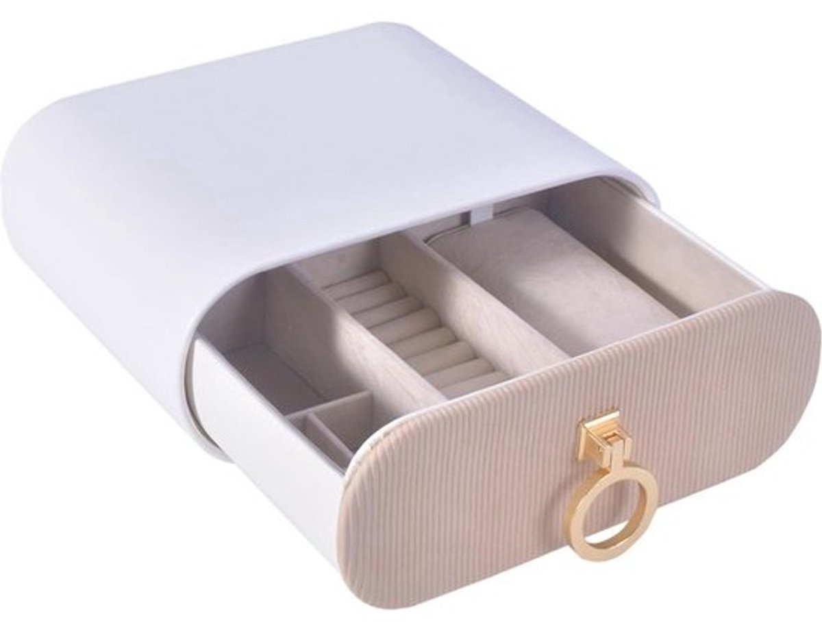 Staande toiletpapierhouder - Met wc-borstel - Box voor vochtige doekjes - Multifunctionele wc-set - Zwart RVS