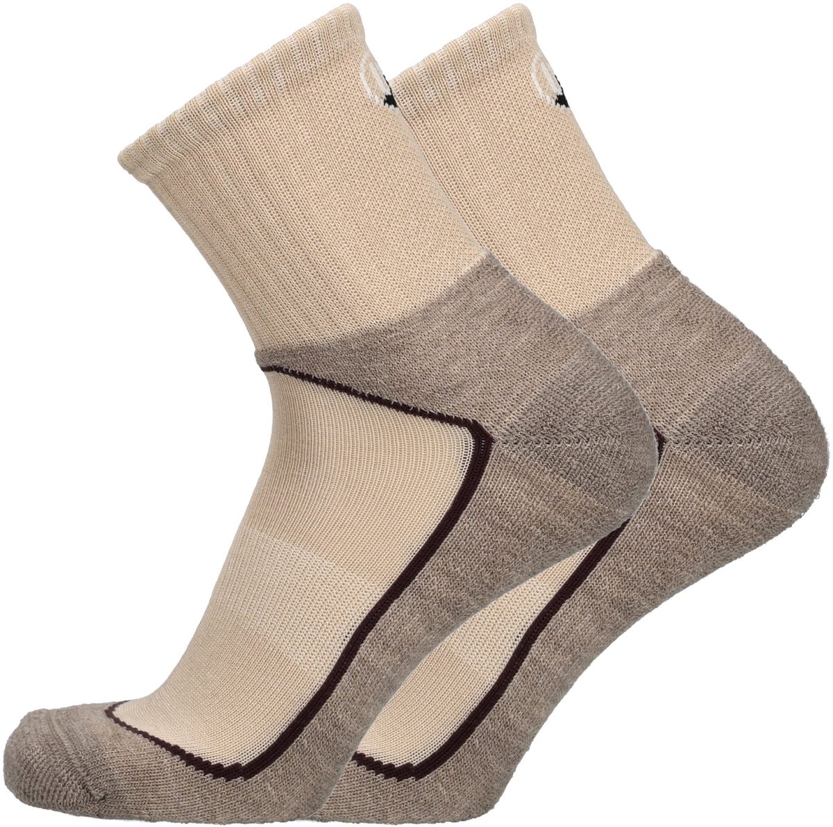 UphillSport Rakka Grijs
