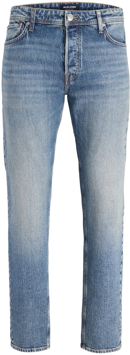 Jack & Jones Regular fit JJICLARK JJORIGINAL ST 175 Regular fit