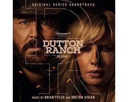 Dutton Ranch