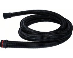Bosch Accessories 2608000712 1 stuk(s)
