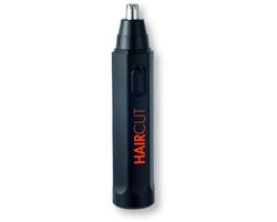 HAIRCUT Nose and Ear Trimmer