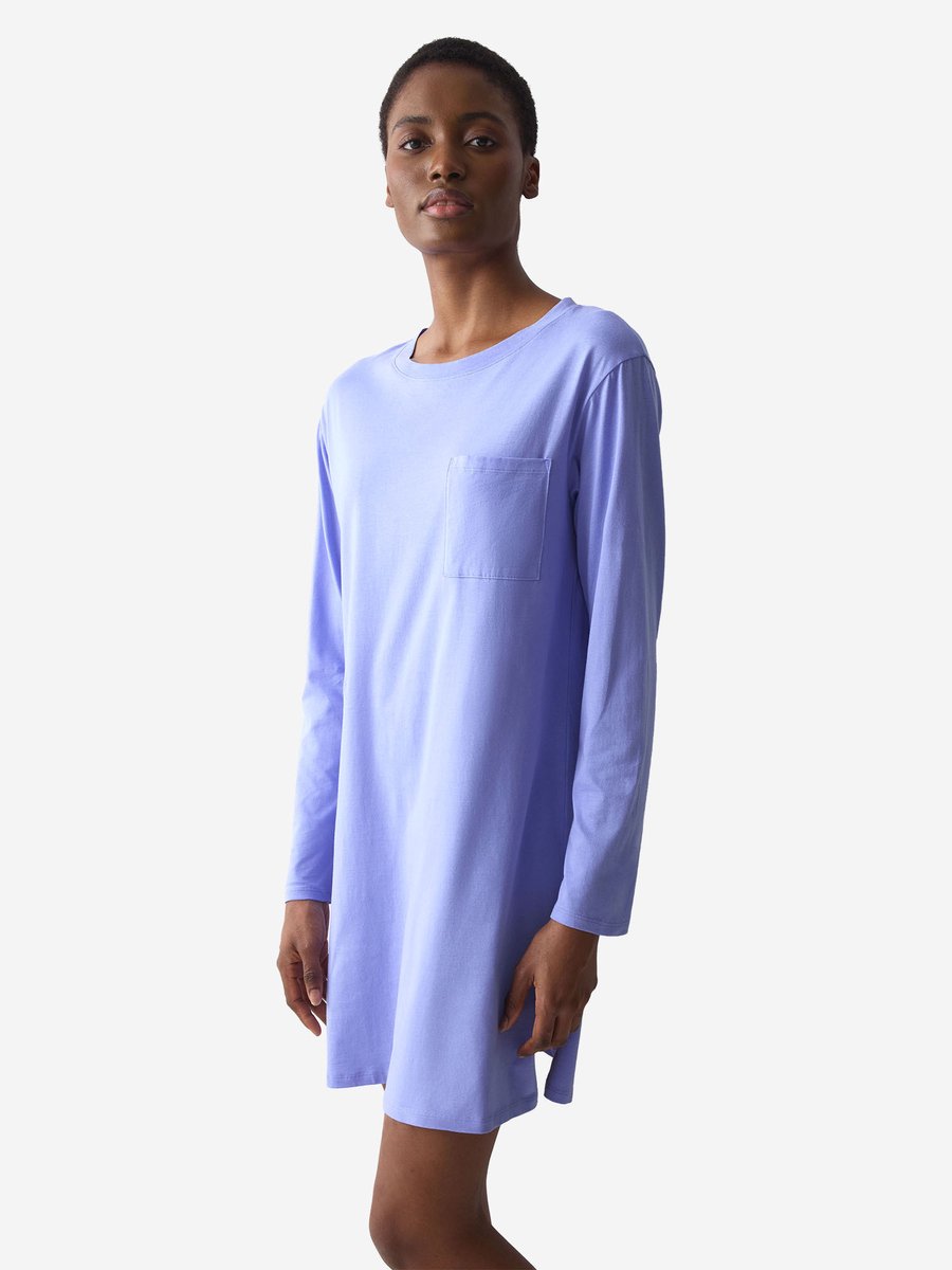 Triumph Nachthemd Red Label Nightdresses Good