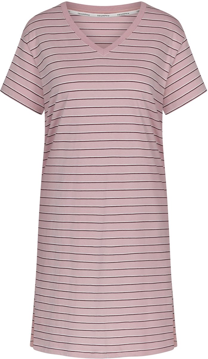 Triumph Nachthemd Red Label Nightdresses