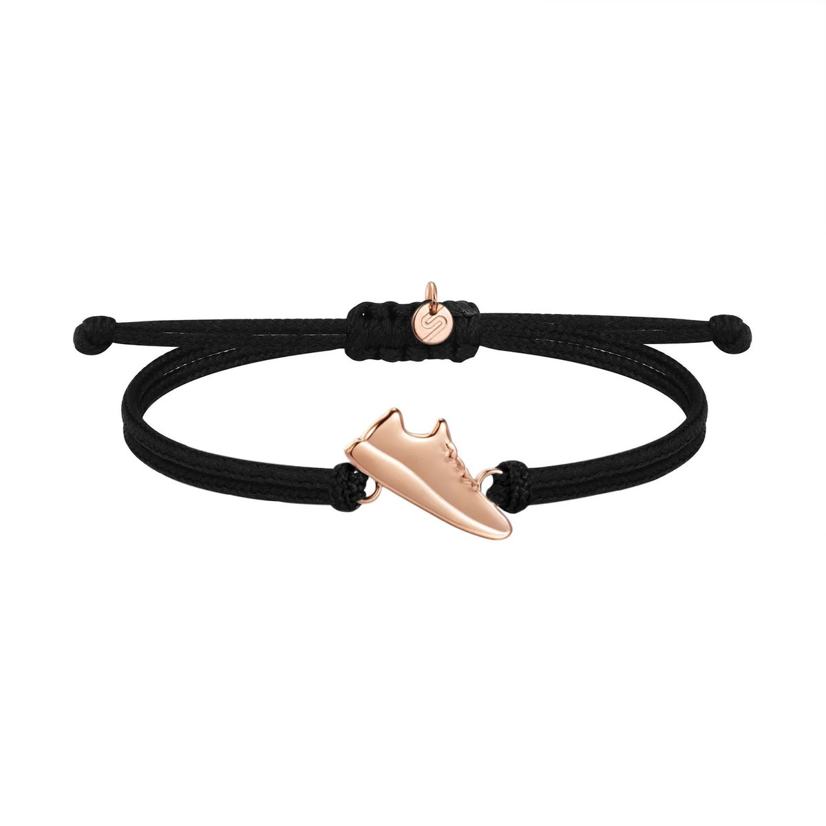 Lane Runner armbandje Sailbrace (hardlopen)