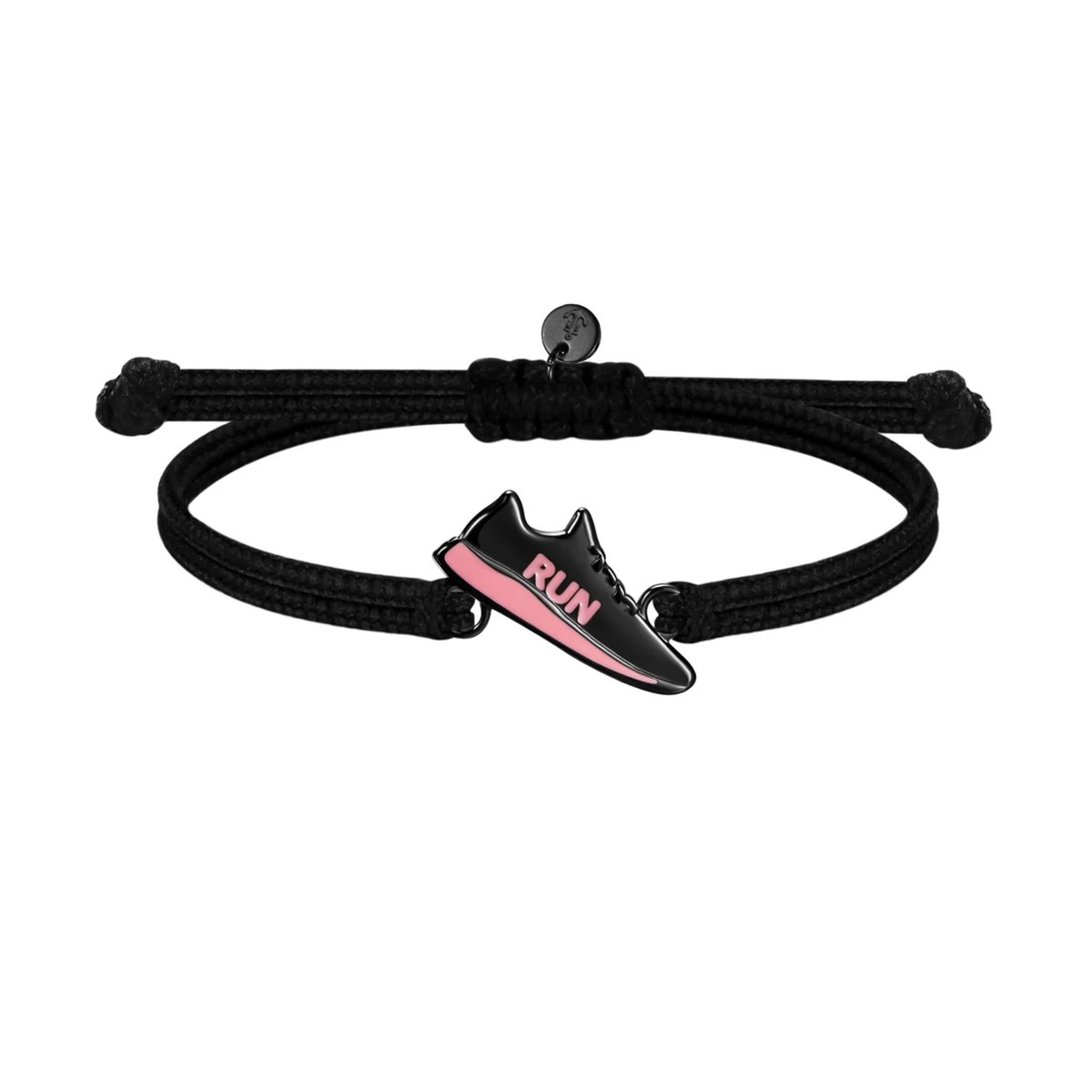 Donna Runner armbandje Sailbrace (hardlopen)