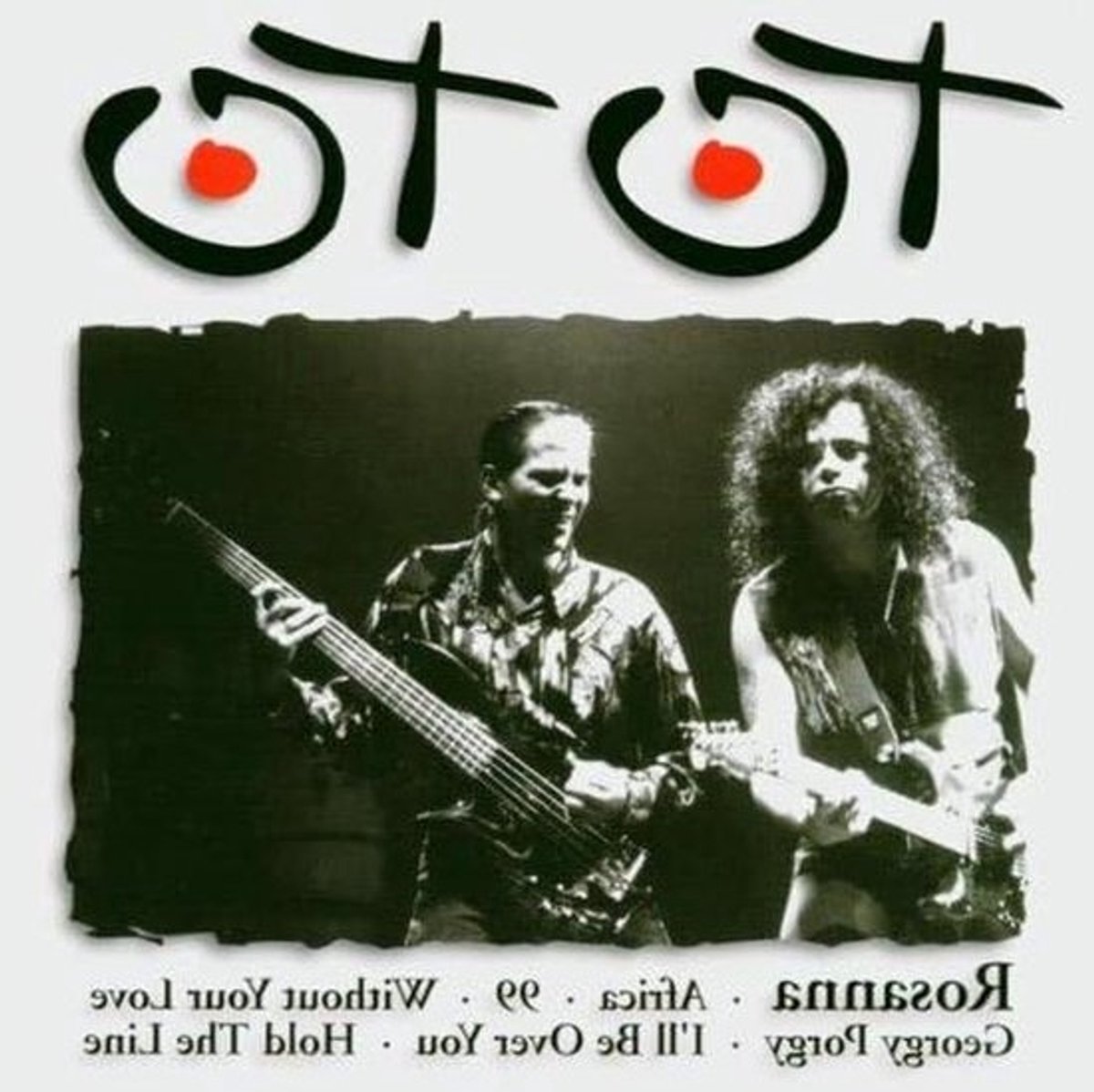 Cd - Muziekalbum - Voor muziek luisteren - Originele uitgave - 45 minuten - Niet van toepassing
