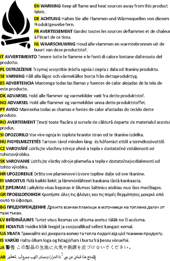 vidaXL - Tunneltent - Camouflage - 2-persoons - 185T - Polyester - met - PU - Coating van Vidaxl — afbeelding 2