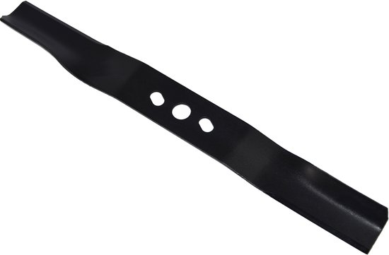51 CM grasmaaimes voor Einhell BG-PM 51 SD, GH-PM 51 SD, AM93 / 1111-E6-5760 — afbeelding 2